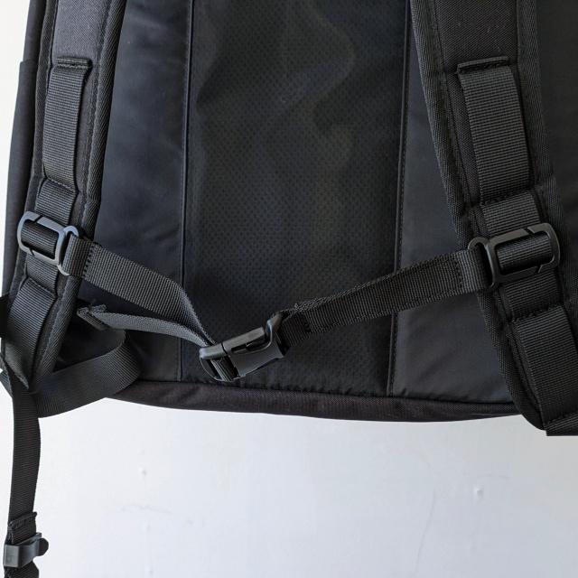 BAICYCLON　デイパック / DAYPACK - NEXT CORE LINE / NCL-01 | BAICYCLON by Bagjack | 12
