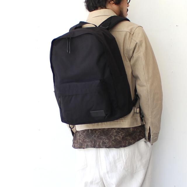BAICYCLON　デイパック / DAYPACK - NEXT CORE LINE / NCL-01 | BAICYCLON by Bagjack | 13