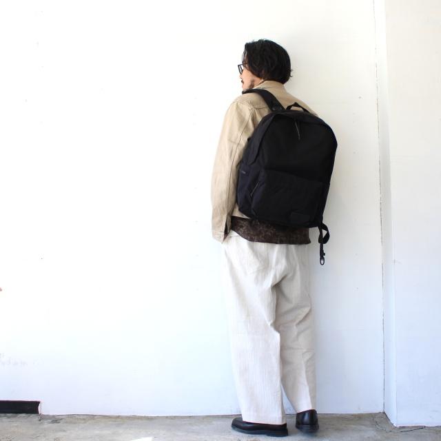 BAICYCLON　デイパック / DAYPACK - NEXT CORE LINE / NCL-01 | BAICYCLON by Bagjack | 14