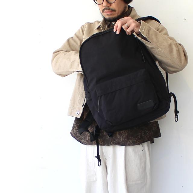 BAICYCLON　デイパック / DAYPACK - NEXT CORE LINE / NCL-01 | BAICYCLON by Bagjack | 16
