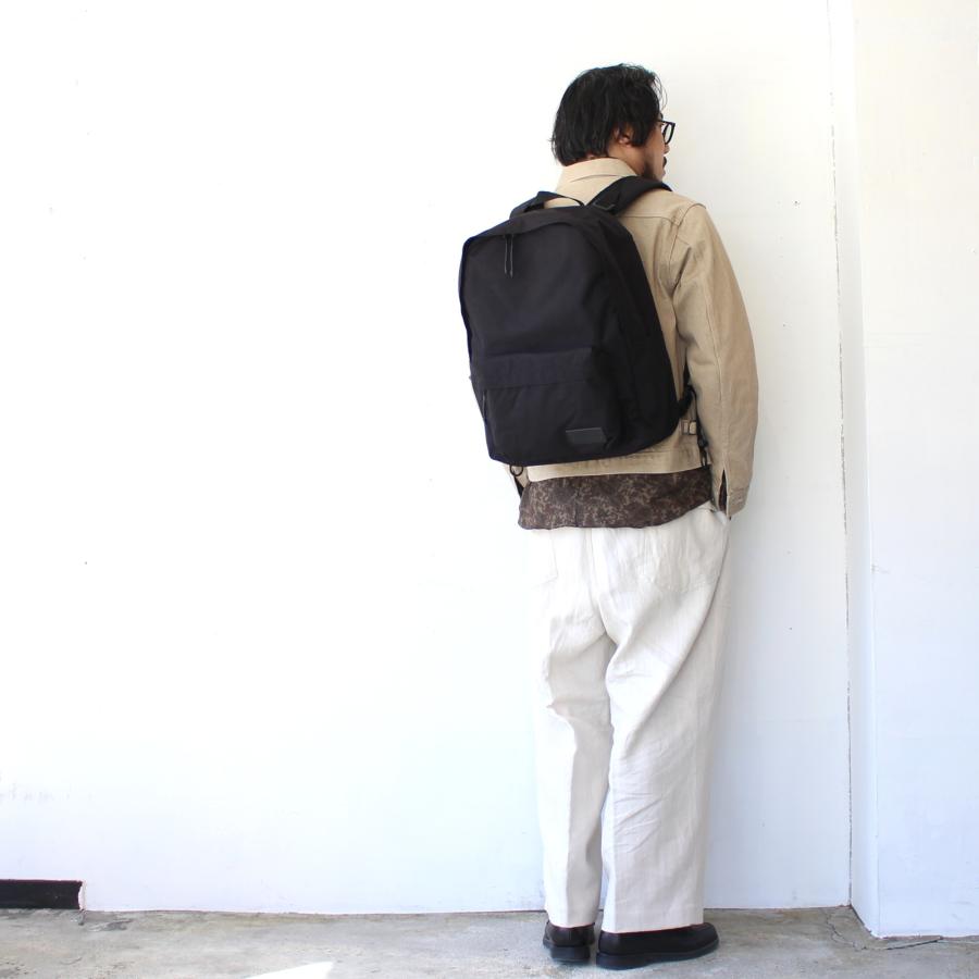 BAICYCLON　デイパック / DAYPACK - NEXT CORE LINE / NCL-01 | BAICYCLON by Bagjack | 18