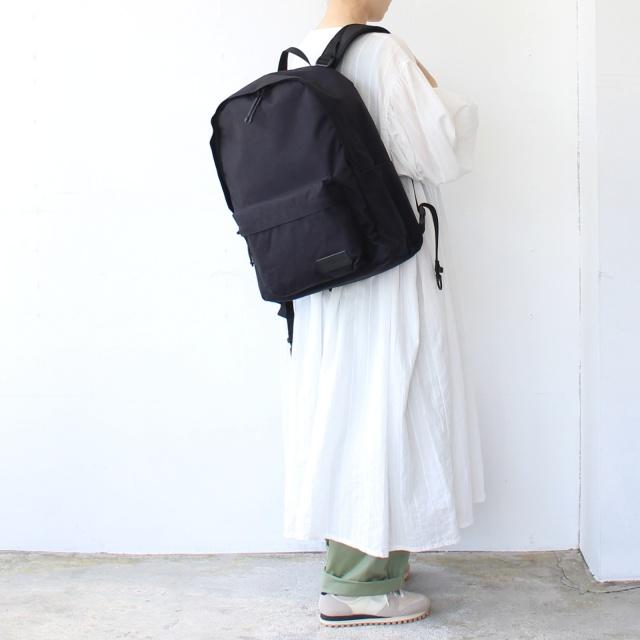 BAICYCLON　デイパック / DAYPACK - NEXT CORE LINE / NCL-01 | BAICYCLON by Bagjack | 19