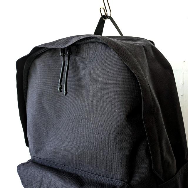 BAICYCLON　デイパック / DAYPACK - NEXT CORE LINE / NCL-01 | BAICYCLON by Bagjack | 02