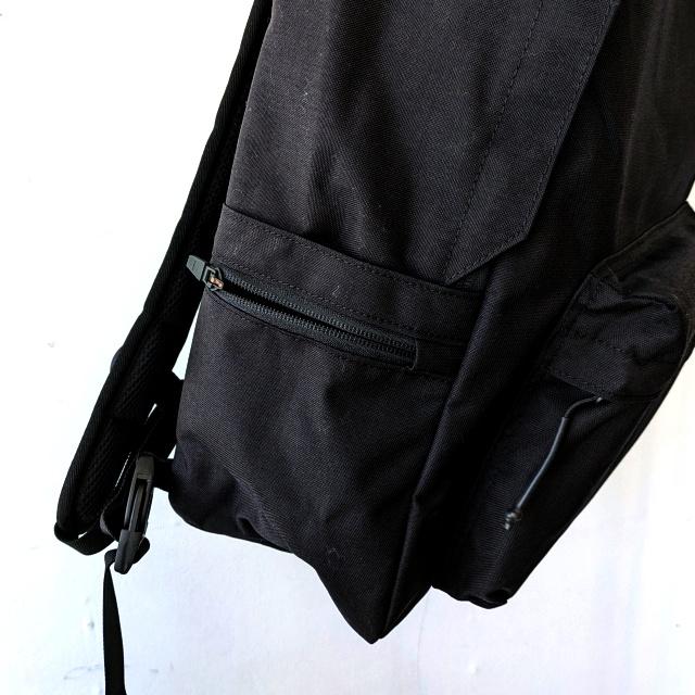 BAICYCLON　デイパック / DAYPACK - NEXT CORE LINE / NCL-01 | BAICYCLON by Bagjack | 05