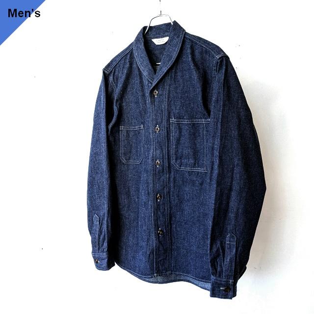 or-5127
