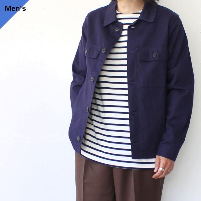yarmouth oilskins ドライバーズジャケット Yarmo 【20%OFF】Yarmouth Oilskins ドライバーズジャケット The