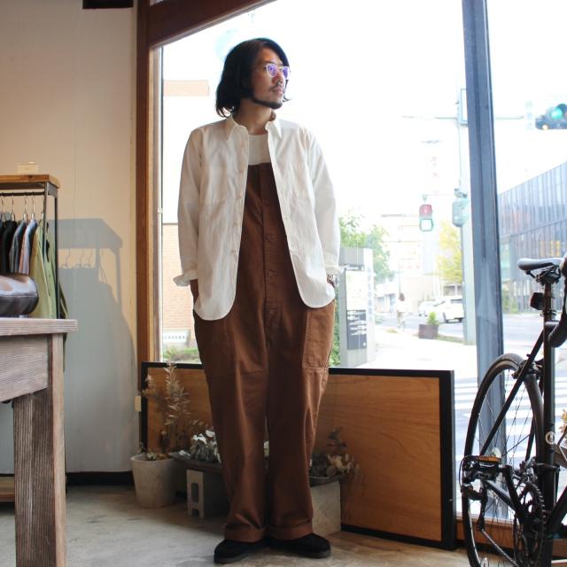 Padmore&Barnes Original Boots ワラビーブーツ P404 ブラック |  | 13