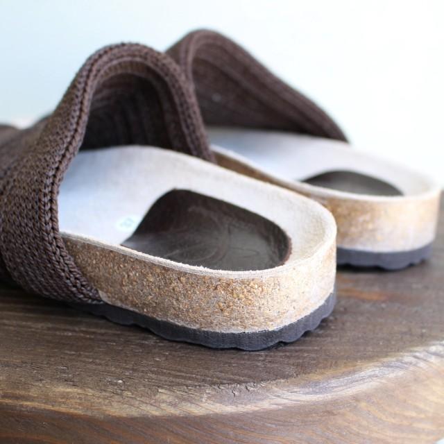 Plumex　メッシュサンダル　３カラー |  | 11