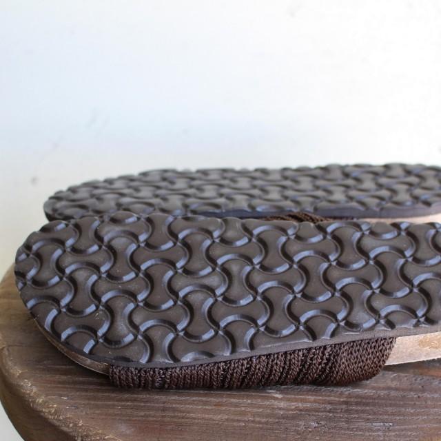 Plumex　メッシュサンダル　３カラー |  | 12