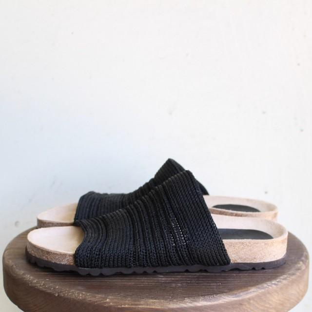 Plumex　メッシュサンダル　３カラー |  | 13