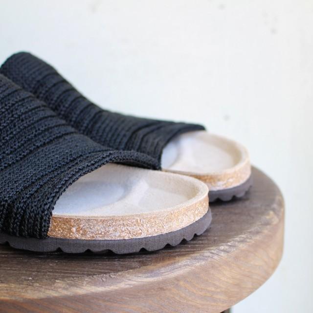 Plumex　メッシュサンダル　３カラー |  | 14