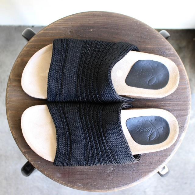 Plumex　メッシュサンダル　３カラー |  | 15