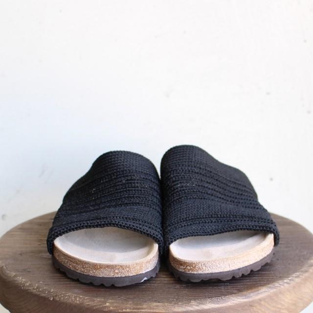 Plumex　メッシュサンダル　３カラー |  | 16