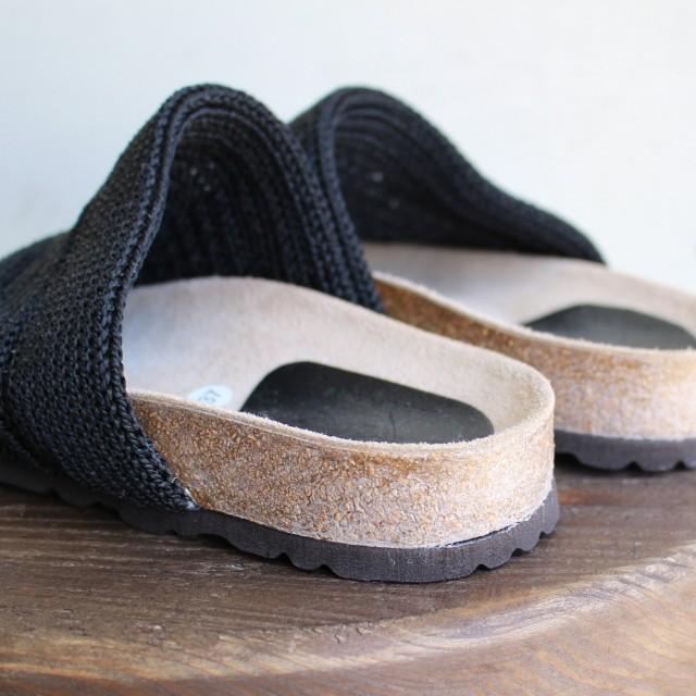 Plumex　メッシュサンダル　３カラー |  | 17