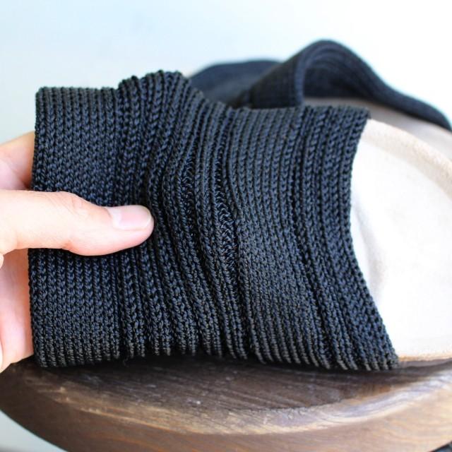 Plumex　メッシュサンダル　３カラー |  | 18