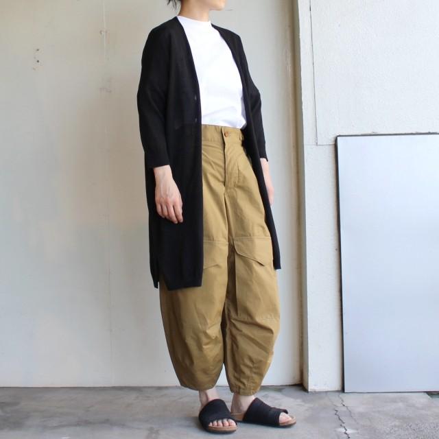 Plumex　メッシュサンダル　３カラー |  | 19