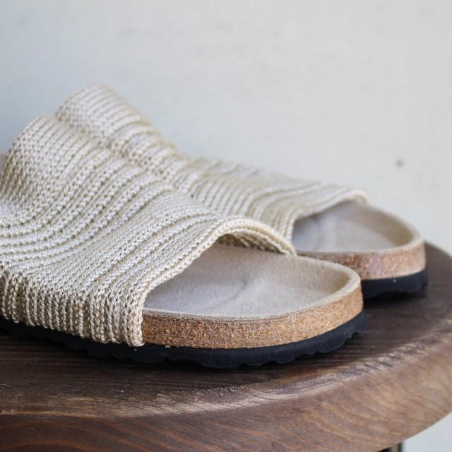 Plumex　メッシュサンダル　３カラー |  | 02