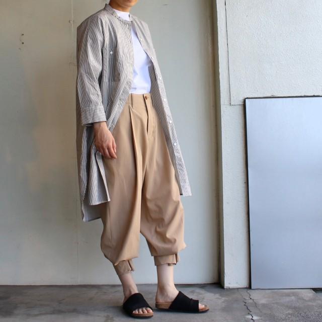 Plumex　メッシュサンダル　３カラー |  | 20