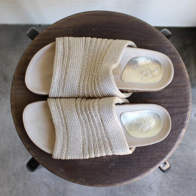 Plumex　メッシュサンダル　３カラー |  | 04