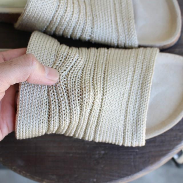 Plumex　メッシュサンダル　３カラー |  | 06