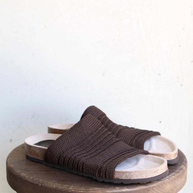 Plumex　メッシュサンダル　３カラー |  | 07