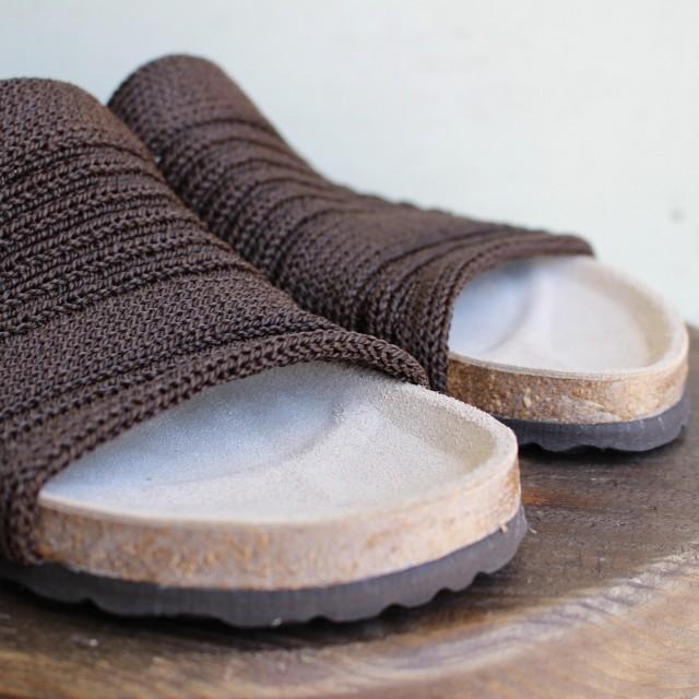 Plumex　メッシュサンダル　３カラー |  | 08