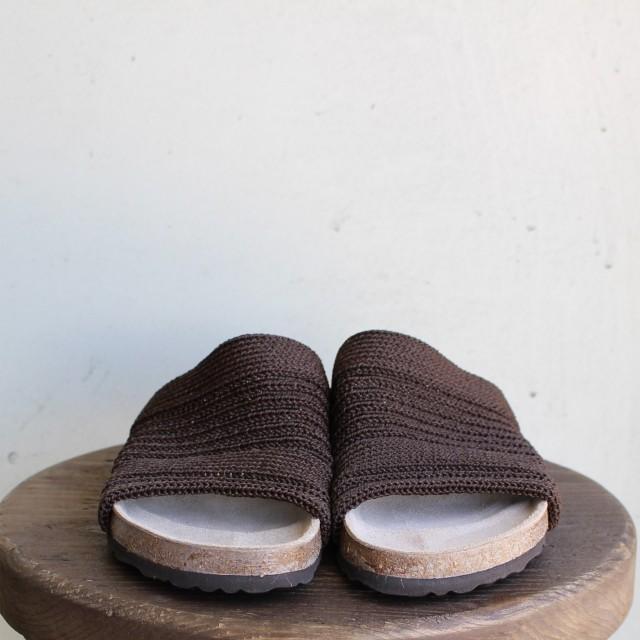 Plumex　メッシュサンダル　３カラー |  | 09