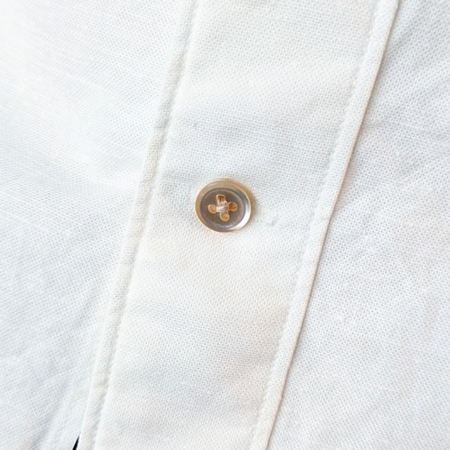 PREQUEL ボタンダウンシャツ Button down shirt / S1019 |  | 06