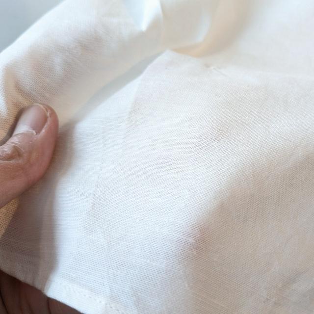 PREQUEL ボタンダウンシャツ Button down shirt / S1019 |  | 08