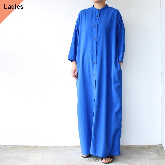 SETTO SAIJOH ONE PIECE　（BLUE） | SETTO