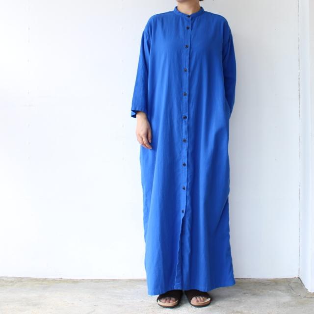 SETTO SAIJOH ONE PIECE　（BLUE） | SETTO | 02