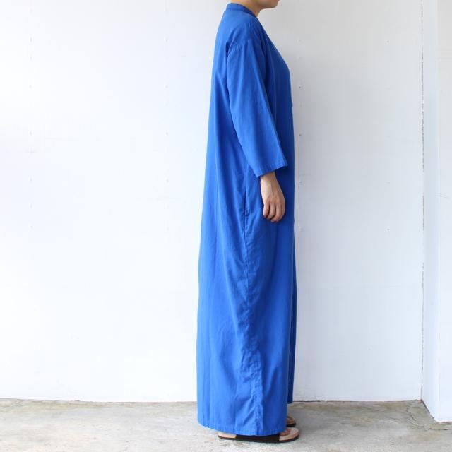 SETTO SAIJOH ONE PIECE　（BLUE） | SETTO | 03