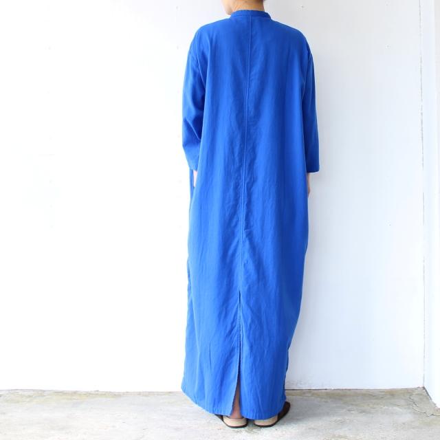 SETTO SAIJOH ONE PIECE　（BLUE） | SETTO | 04
