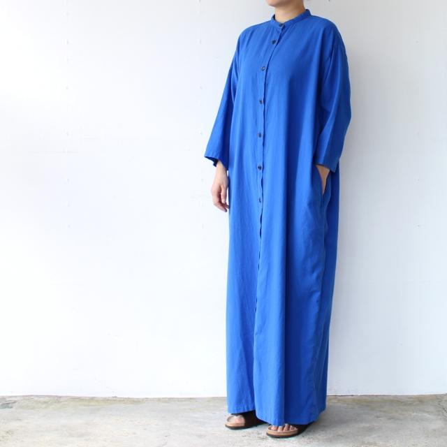 SETTO SAIJOH ONE PIECE　（BLUE） | SETTO | 05