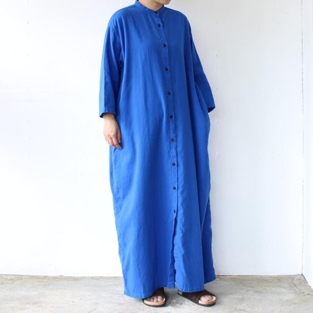 SETTO SAIJOH ONE PIECE　（BLUE） | SETTO | 06