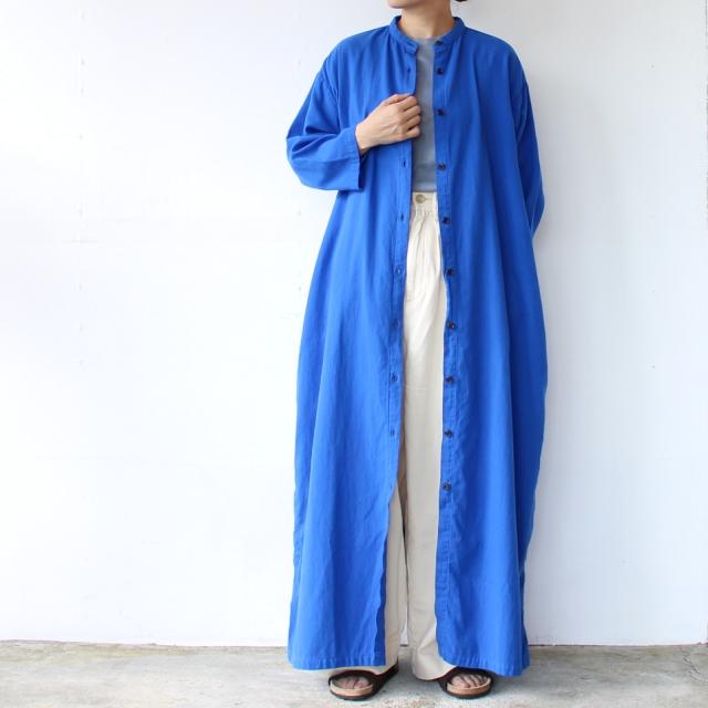 SETTO SAIJOH ONE PIECE　（BLUE） | SETTO | 01
