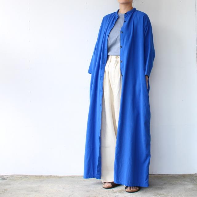 SETTO SAIJOH ONE PIECE　（BLUE） | SETTO | 07