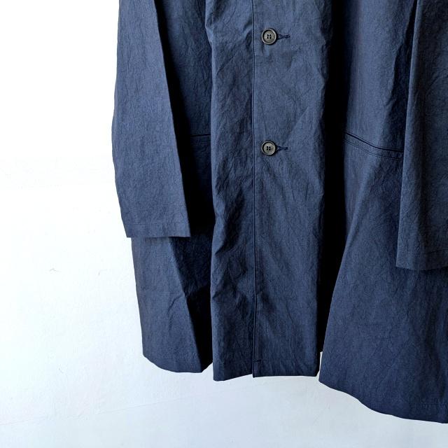 SETTO 天日干し40ダンプマーケットジャケット MARKET JKT | SETTO | 19