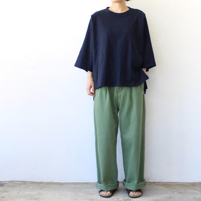 SETTO LAYER-T / STTS6000 | SETTO | 10