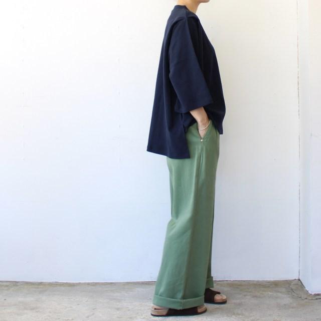 SETTO LAYER-T / STTS6000 | SETTO | 11