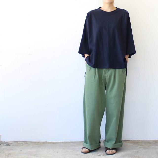 SETTO LAYER-T / STTS6000 | SETTO | 12