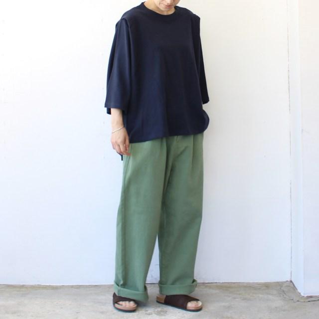 SETTO LAYER-T / STTS6000 | SETTO | 13