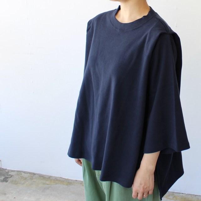 SETTO LAYER-T / STTS6000 | SETTO | 14