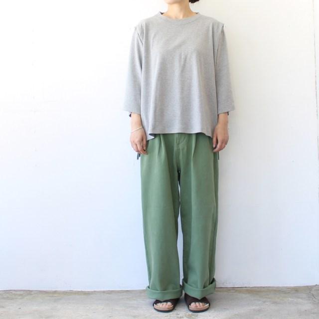 SETTO LAYER-T / STTS6000 | SETTO | 04