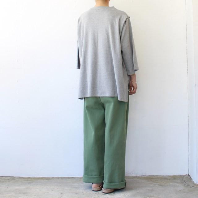 SETTO LAYER-T / STTS6000 | SETTO | 06