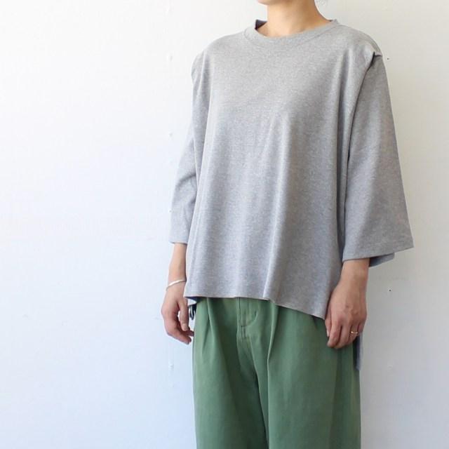 SETTO LAYER-T / STTS6000 | SETTO | 01