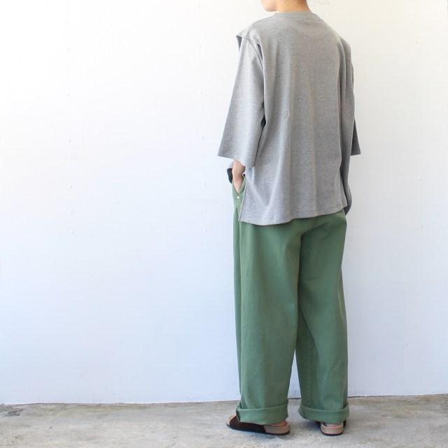 SETTO LAYER-T / STTS6000 | SETTO | 08