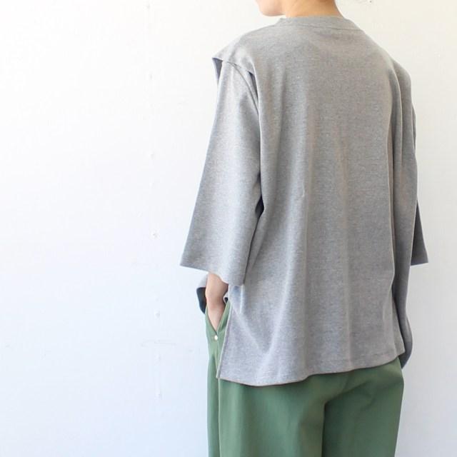 SETTO LAYER-T / STTS6000 | SETTO | 02