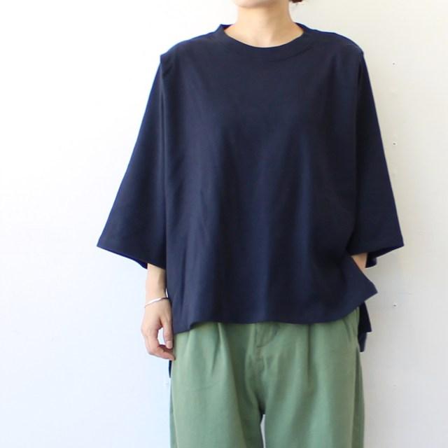 SETTO LAYER-T / STTS6000 | SETTO | 09