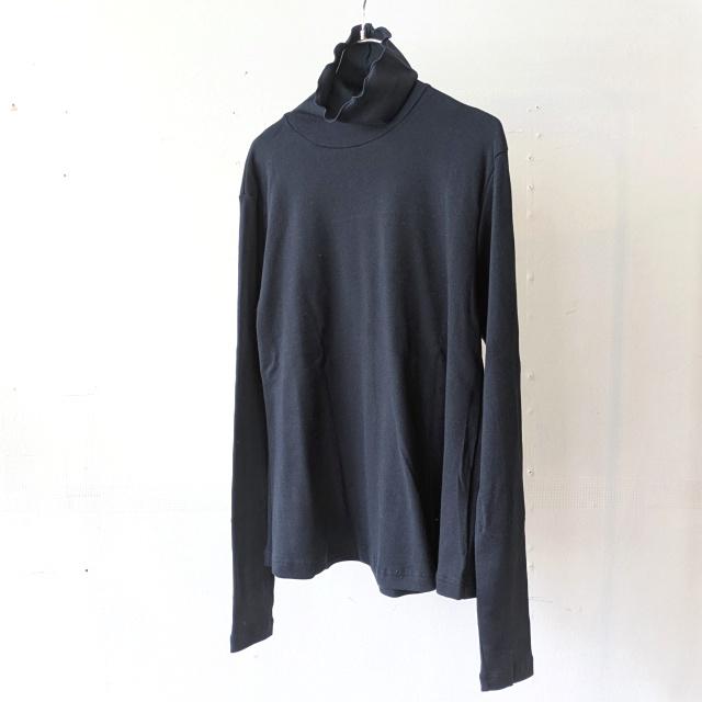 SETTO ハイネックカットソー HIGH NECK-T / STTS6002 | SETTO | 11